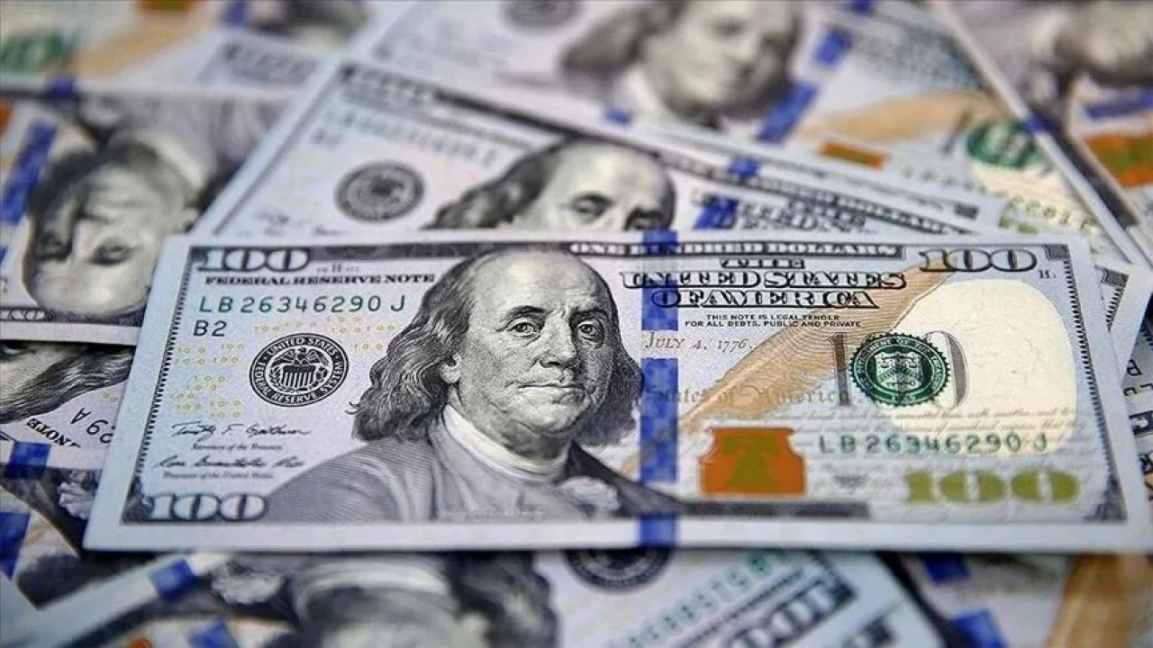 Forbes'e göre Türkiye'nin en zengini Murat Ülker oldu - 1. Resim