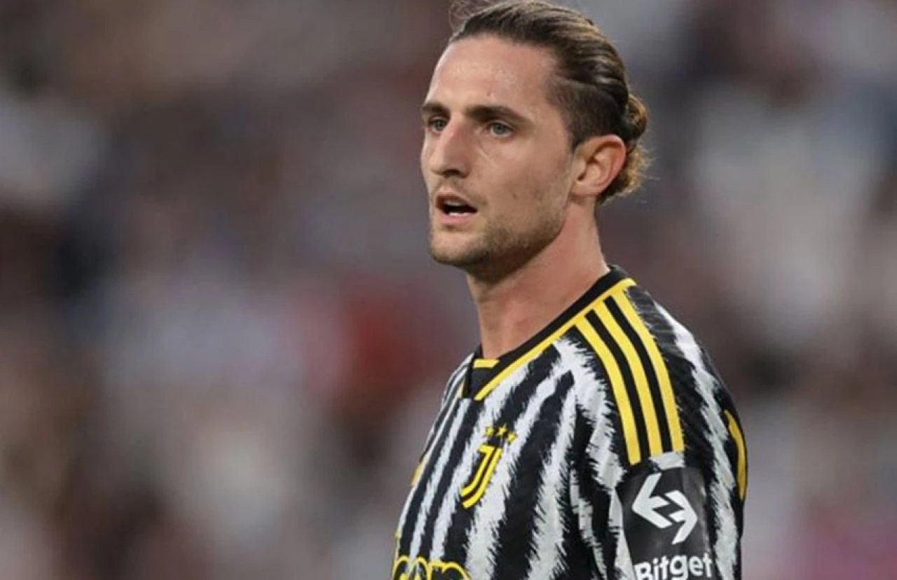 Galatasaray'a 40 milyon euroluk dünya yıldızı - 2. Resim