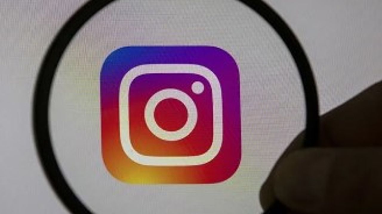 İnstagram&#039;da erişim sorunu var 3 Nisan son dakika