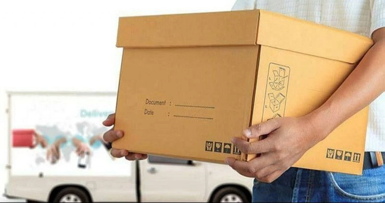 Kargo şirketleri bayramda 10-11-12 Nisan çalışmaya ara verecek