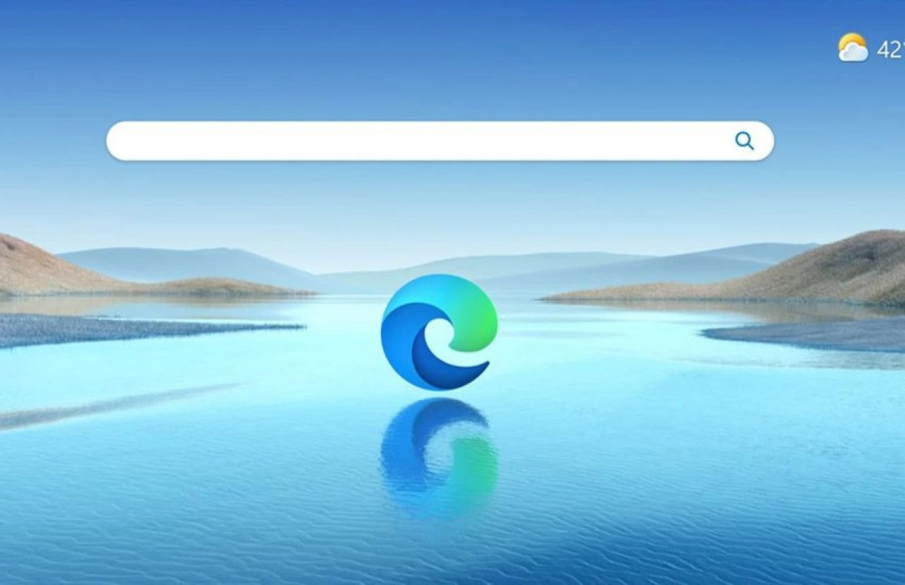 Mart 2024'te en çok kullanılan web tarayıcıları açıklandı - 2. Resim