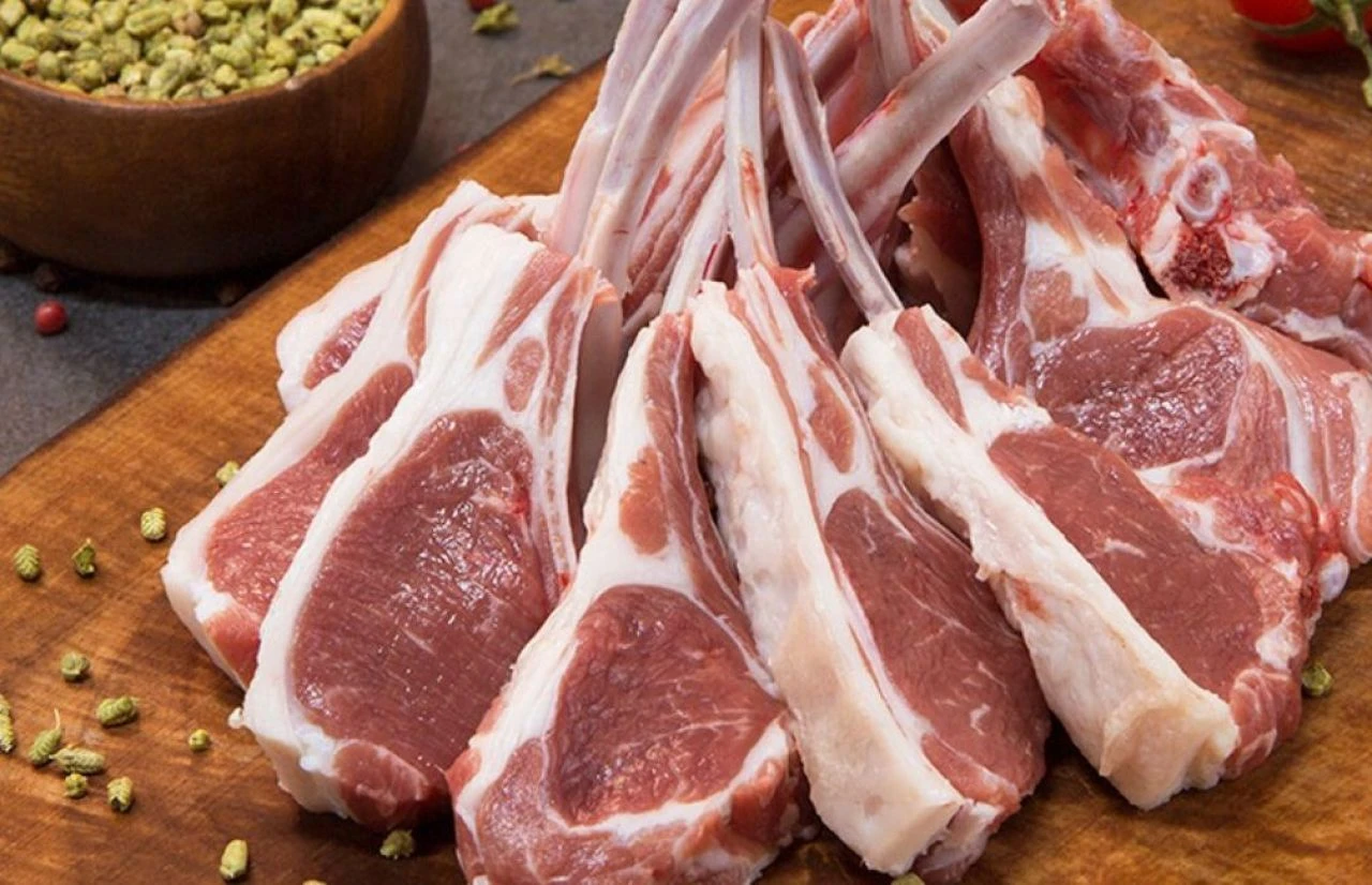 Mart ayının zam şampiyonu belli oldu! Fahiş zamlar durmadı, tüm ürünleri solladı