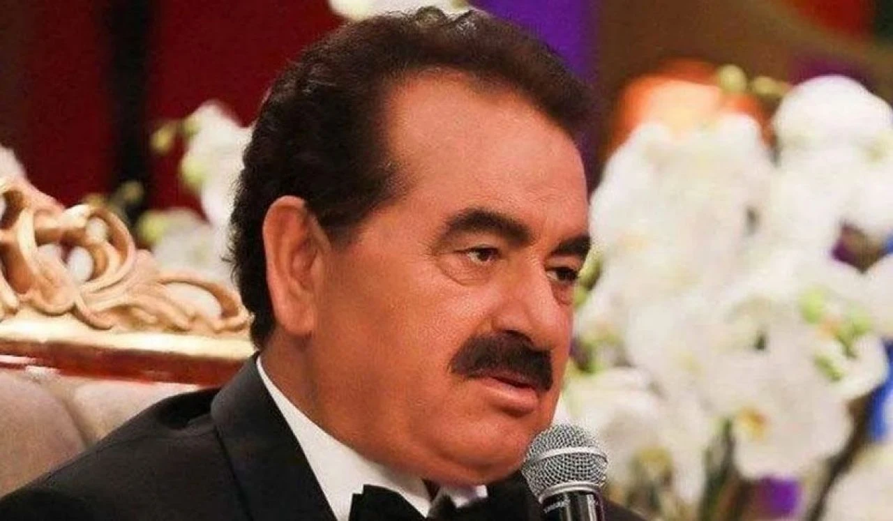 Seçim sonrası paylaşımı sosyal medyayı sallamıştı! 'Evleniyorum' sözlerine açıklık getirdi - 1. Resim