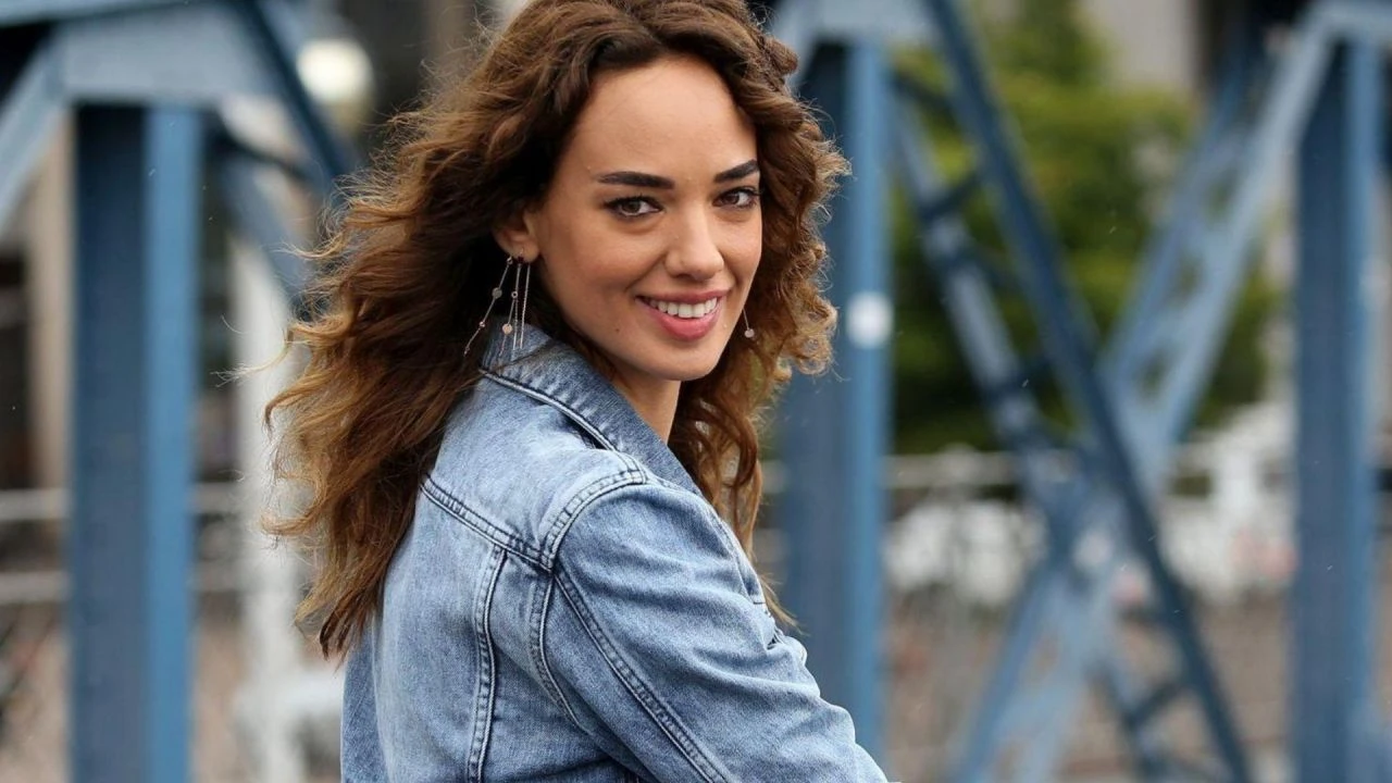 Seda Bakan kemer sıkma politikasına girdi! Fiyatlar bel büktü - 1. Resim