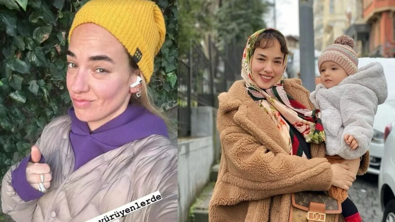 Seda Bakan kemer sıkma politikasına girdi! Fiyatlar bel büktü - 2. Resim