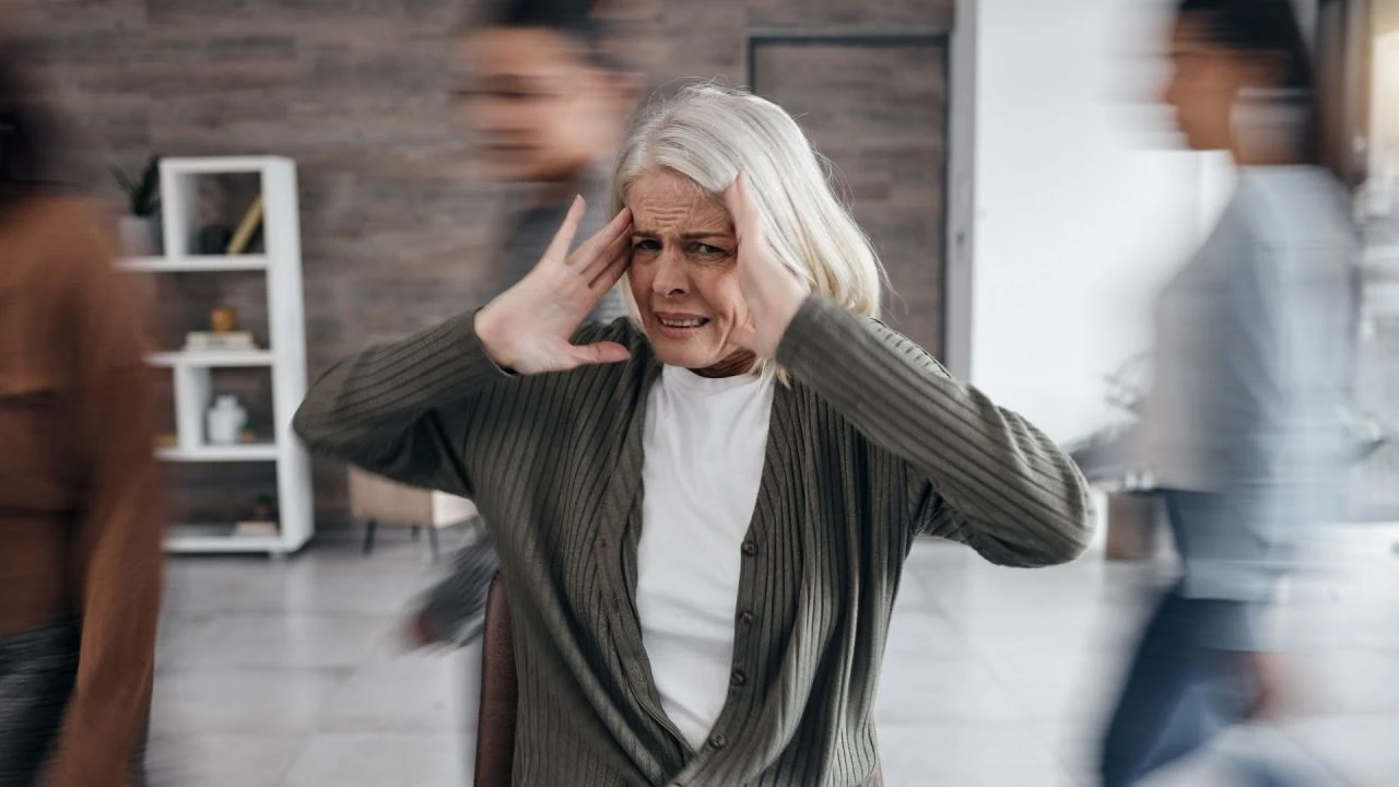 Türkiye'nin bitki örtüsü "Bipolar!" Halkın yüzde 70 tehlike altında