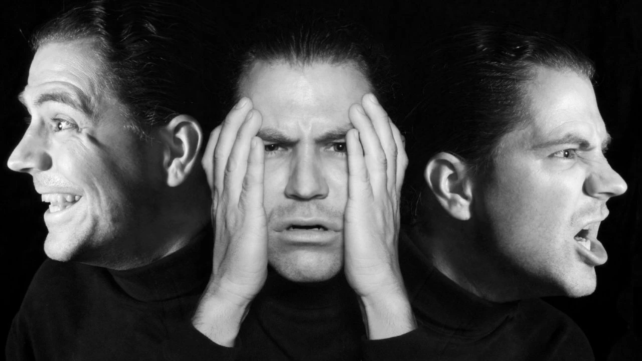 Türkiye'nin bitki örtüsü "Bipolar!" Halkın yüzde 70 tehlike altında