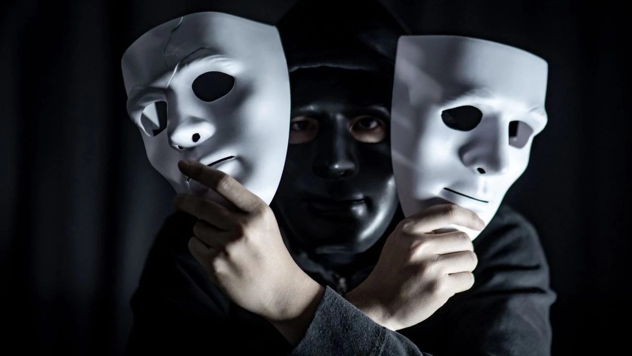 Türkiye'nin bitki örtüsü "Bipolar!" Halkın yüzde 70 tehlike altında