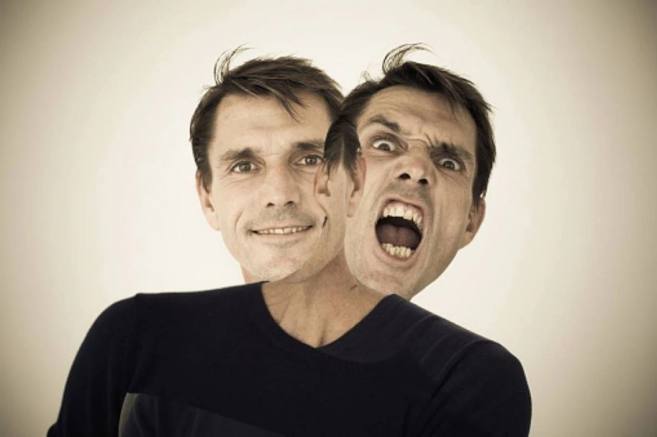 Türkiye'nin bitki örtüsü "Bipolar!" Halkın yüzde 70 tehlike altında