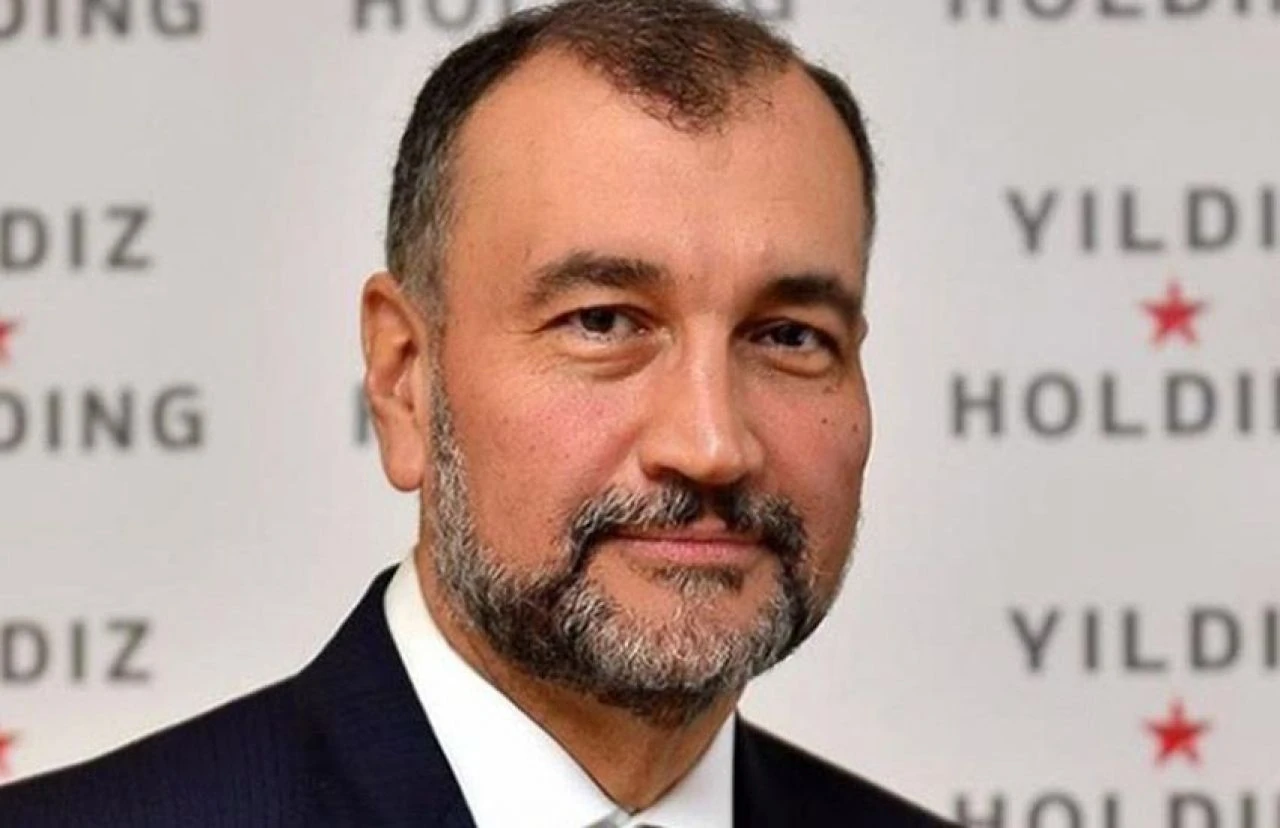 Türkiye'nin en zengin 10 ismi belli oldu! Forbes 2024 listesini paylaştı - 3. Resim