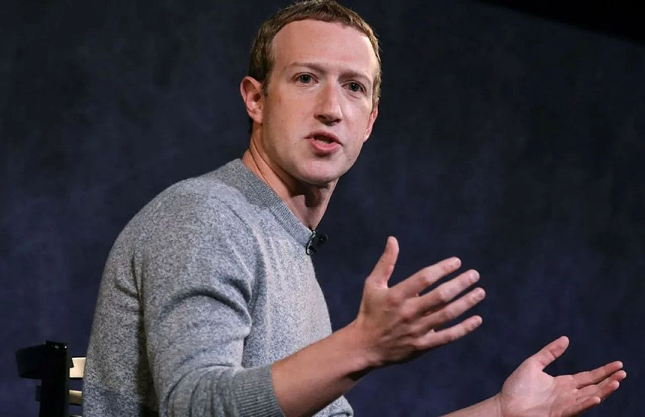 Türkiye'nin en zengin 10 ismi belli oldu! Forbes 2024 listesini paylaştı - 2. Resim