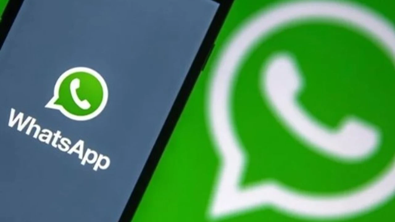 Whatsapp bağlanıyor sorunu || Son dakika mesaj gitmiyor hatası