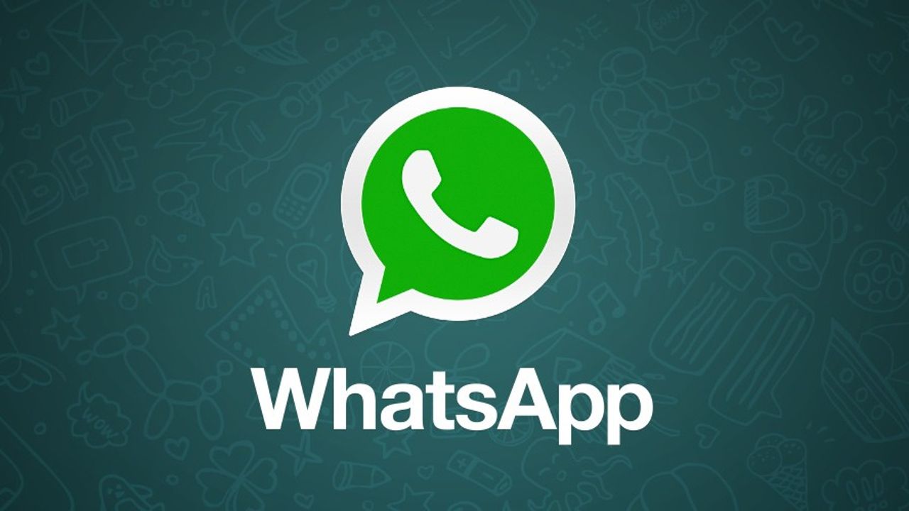 WhatsApp çöktü mü? 3 Nisan WhatsApp&#039;ta sorun mu var?