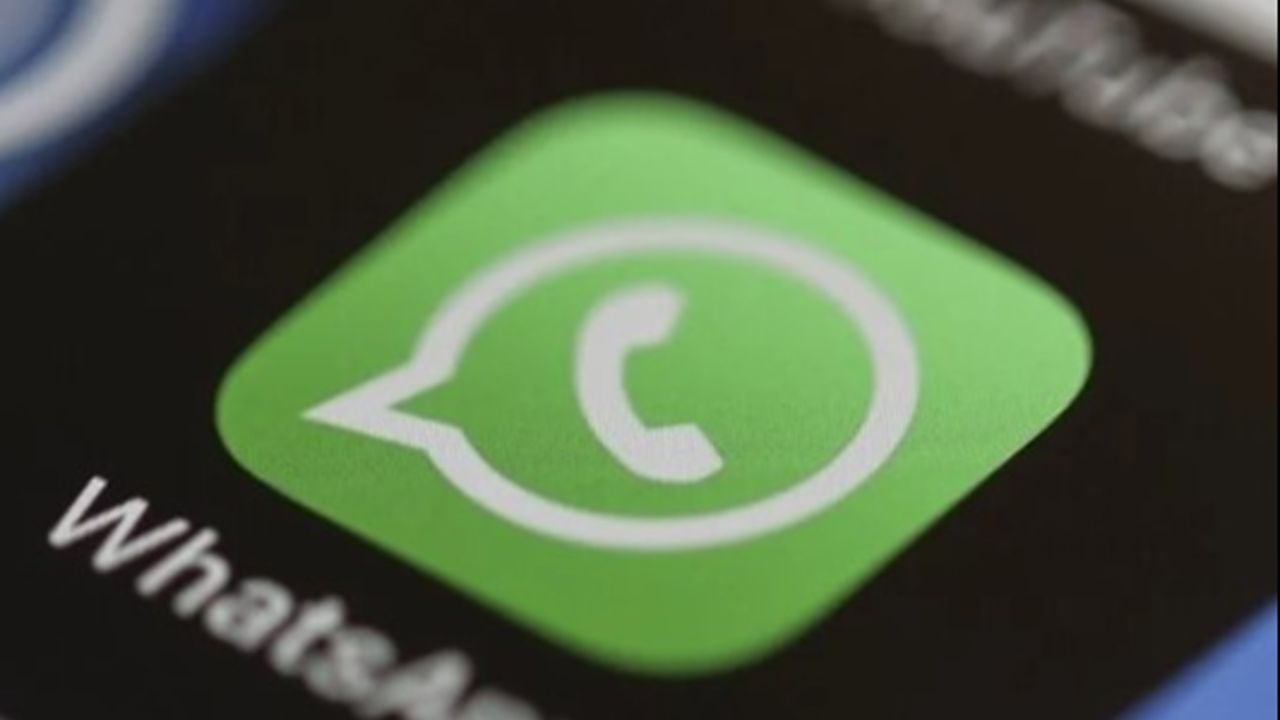 Whatsapp çöktü! 3 Nisan günü uygulamada erişim problemleri yaşanıyor