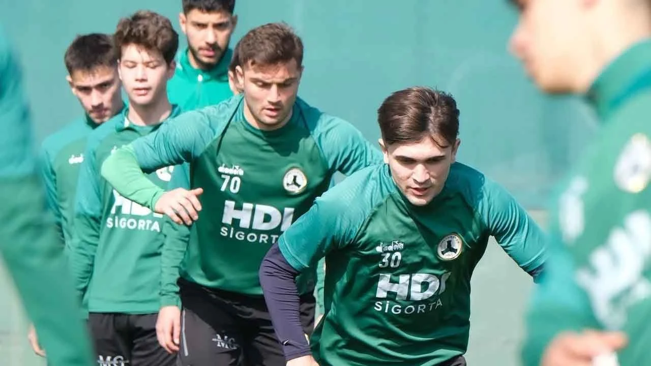 1. Lig'de küme düşen ilk takım belli oldu! Sadece 2 galibiyet...
