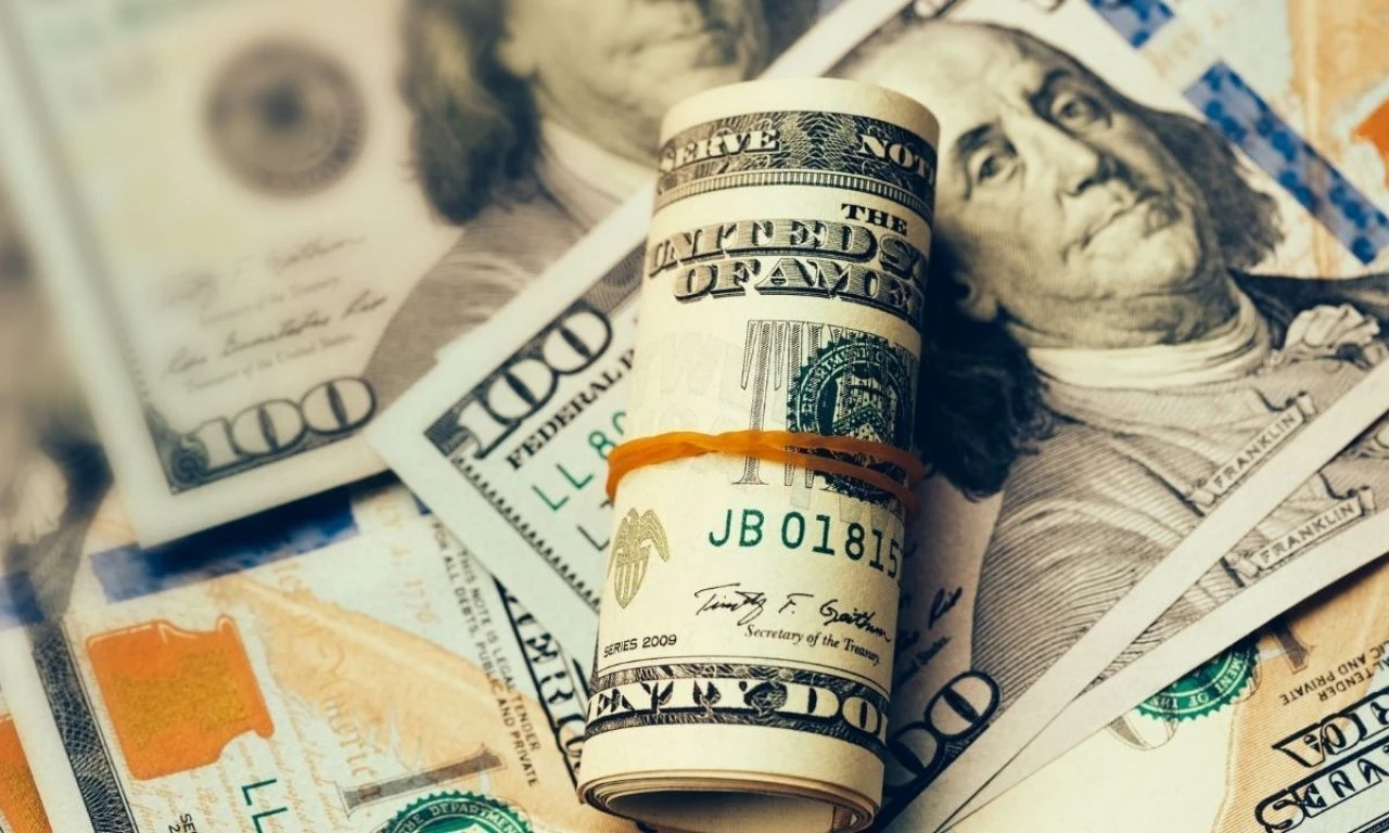 Altın, dolar ve borsada yatırımcıyı neler bekliyor? Doç. Dr. Filiz Eryılmaz yorumladı