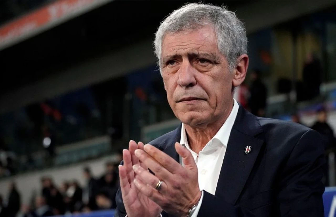 Başakşehir'de kazanan Beşiktaş oldu! - 1. Resim