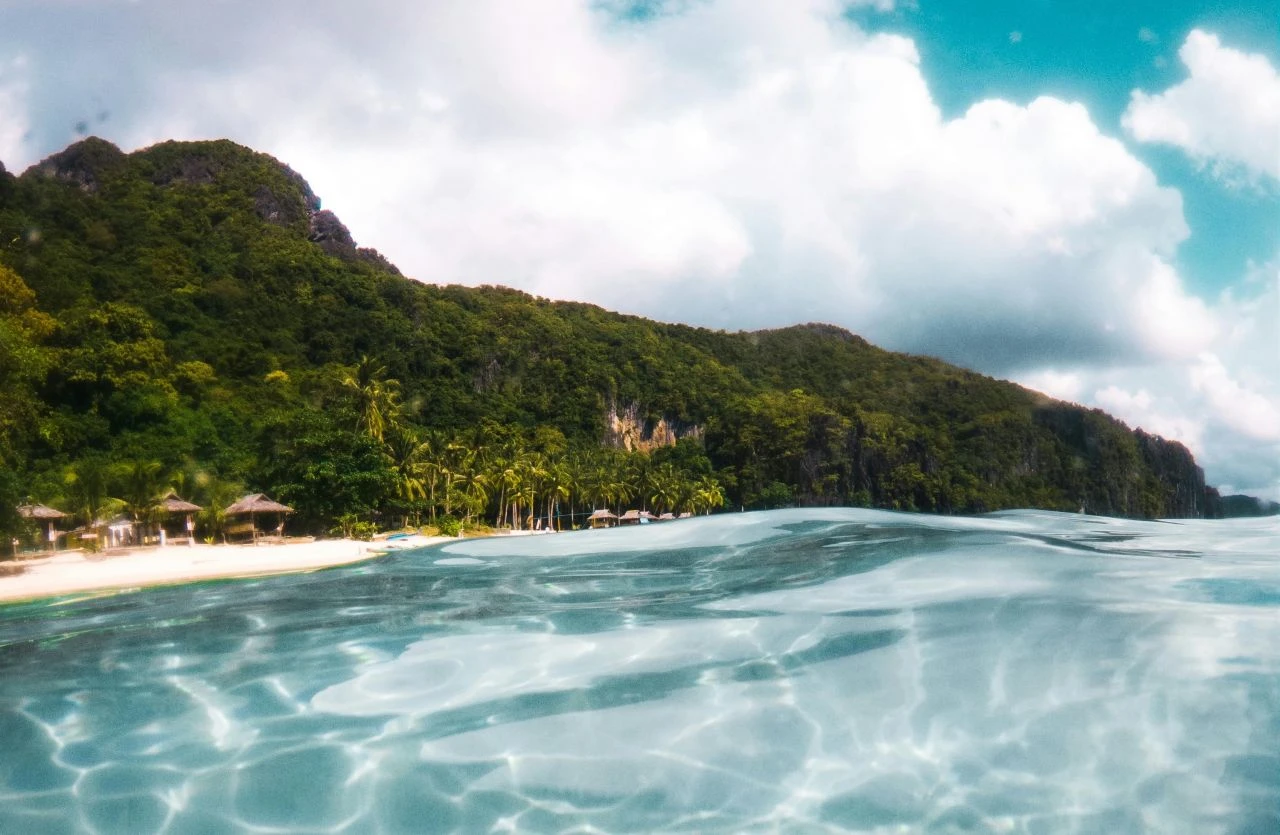 Batnoz/Patmos Adası’nda plajları ve tarihi yerleri ziyaret edin! İşte, seyahat rehberi