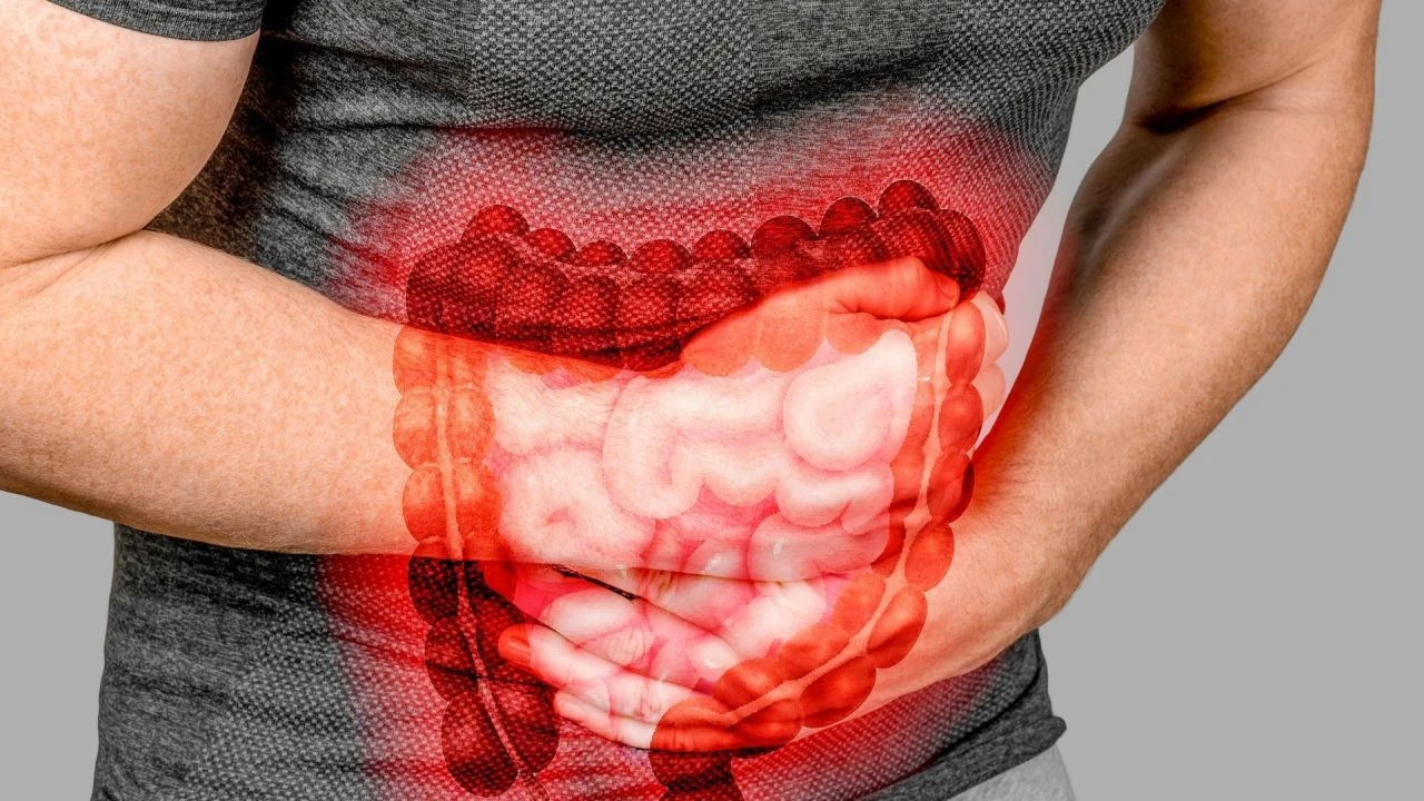 Canan Karatay'dan bayram şekeri uyarısı! Bağırsaklara yapışıyor - 2. Resim