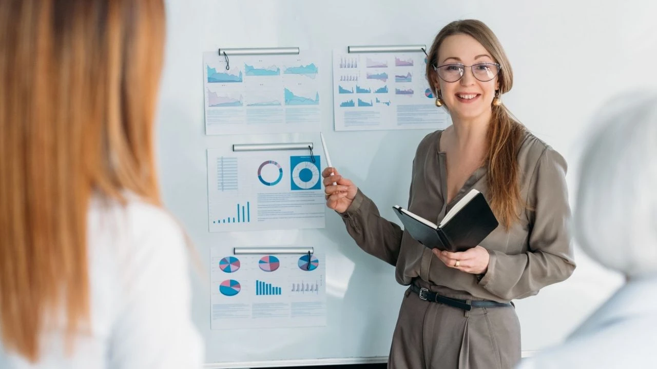 Doğum parasını erkeklerde alabilir! İşte konulan tek şart - 2. Resim