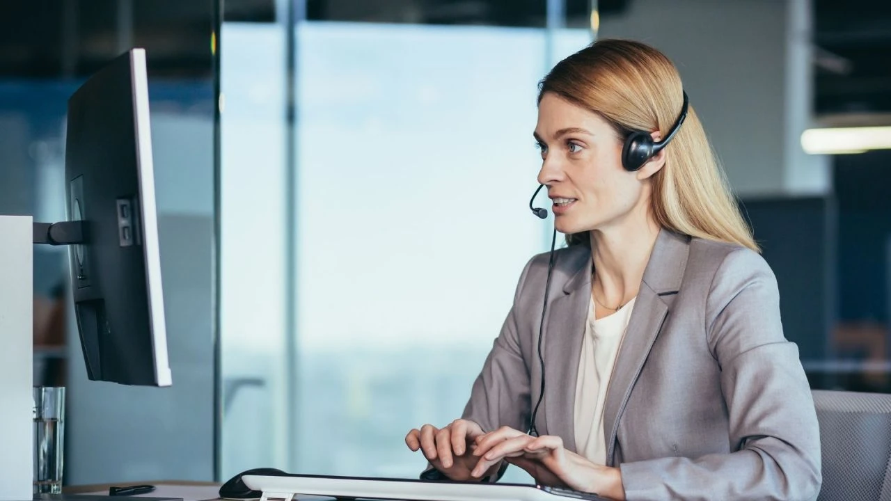 Doğum parasını erkeklerde alabilir! İşte konulan tek şart - 3. Resim