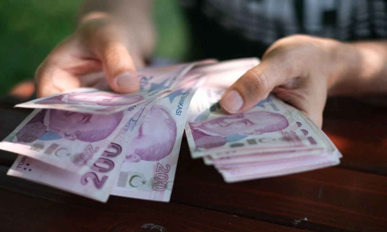 Evlilik kredisine rekor başvuru! Bakan Göktaş’tan faizsiz 150 bin lira destek için açıklama - 1. Resim