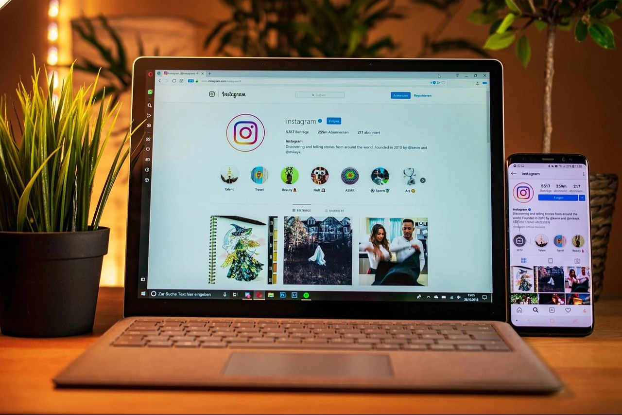 Fatma, Ayşe, Emine, Hatice, Meryem ismine priv isimleri ve öneriler (2024) X, Instagram priv hesap kullanıcı adları