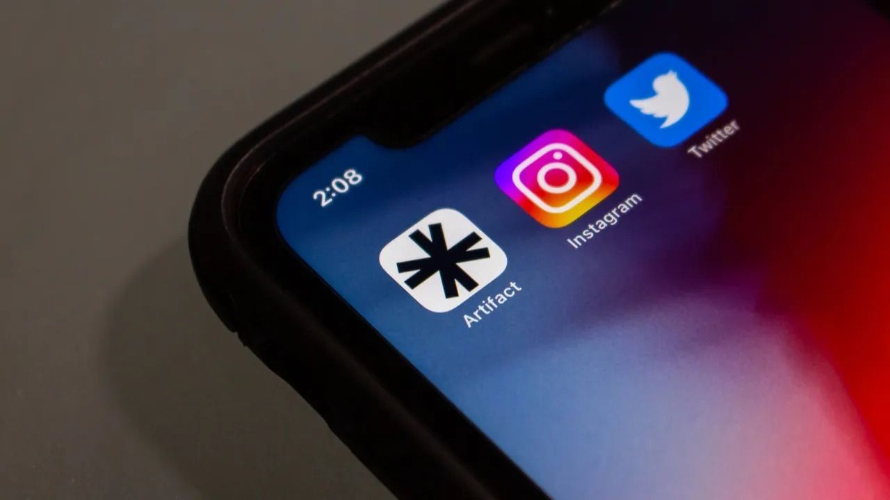 Instagram&#039;ın kurucuları havlu attı! Hüsranla sonuçlanan yeni uygulama satıldı