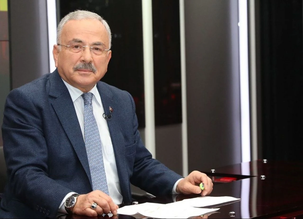 İYİ Parti'nin Ordu'da itirazı sonrası yapılan sayımda sonuç belli oldu - 1. Resim