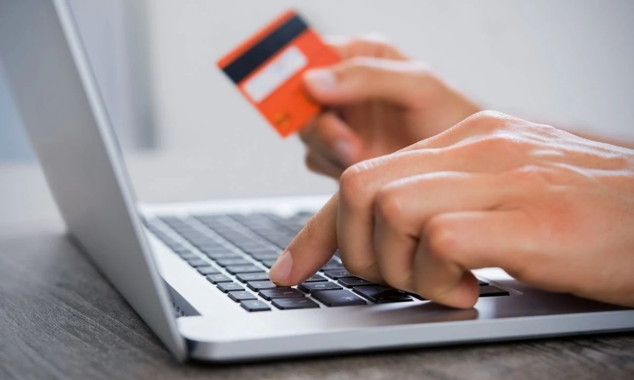 Kira beyanında son gün 5 Nisan! Ödemeyene ceza ve yaptırımlar uygulanacak