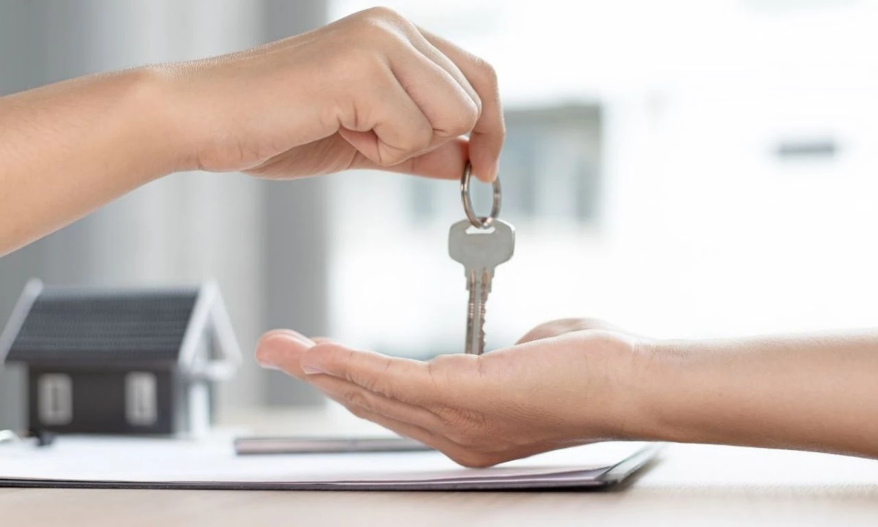 Kira beyanında son gün 5 Nisan! Ödemeyene ceza ve yaptırımlar uygulanacak