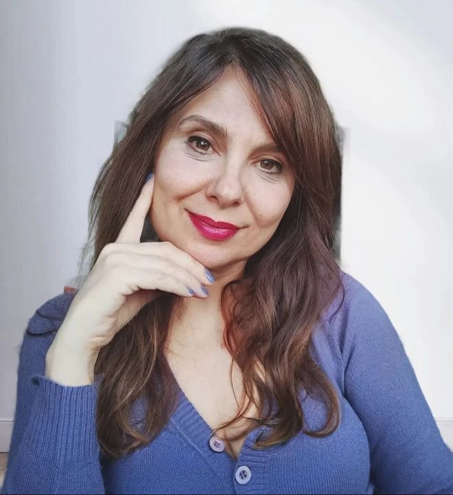 Kül Masalı Gülcan karakterini Goncagül Sunar oynuyor