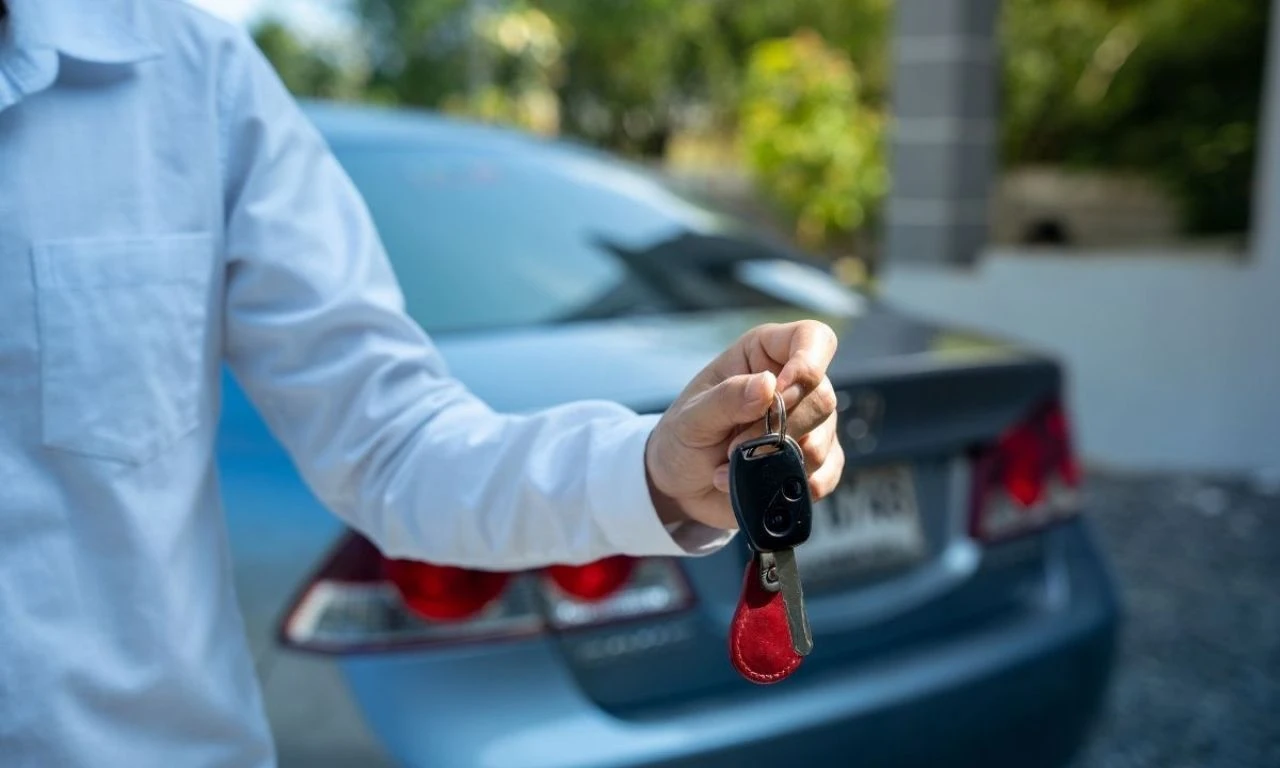 Sıfır ve ikinci el araç satışları arttı! Piyasaya seçim ve bayram bereketi geldi