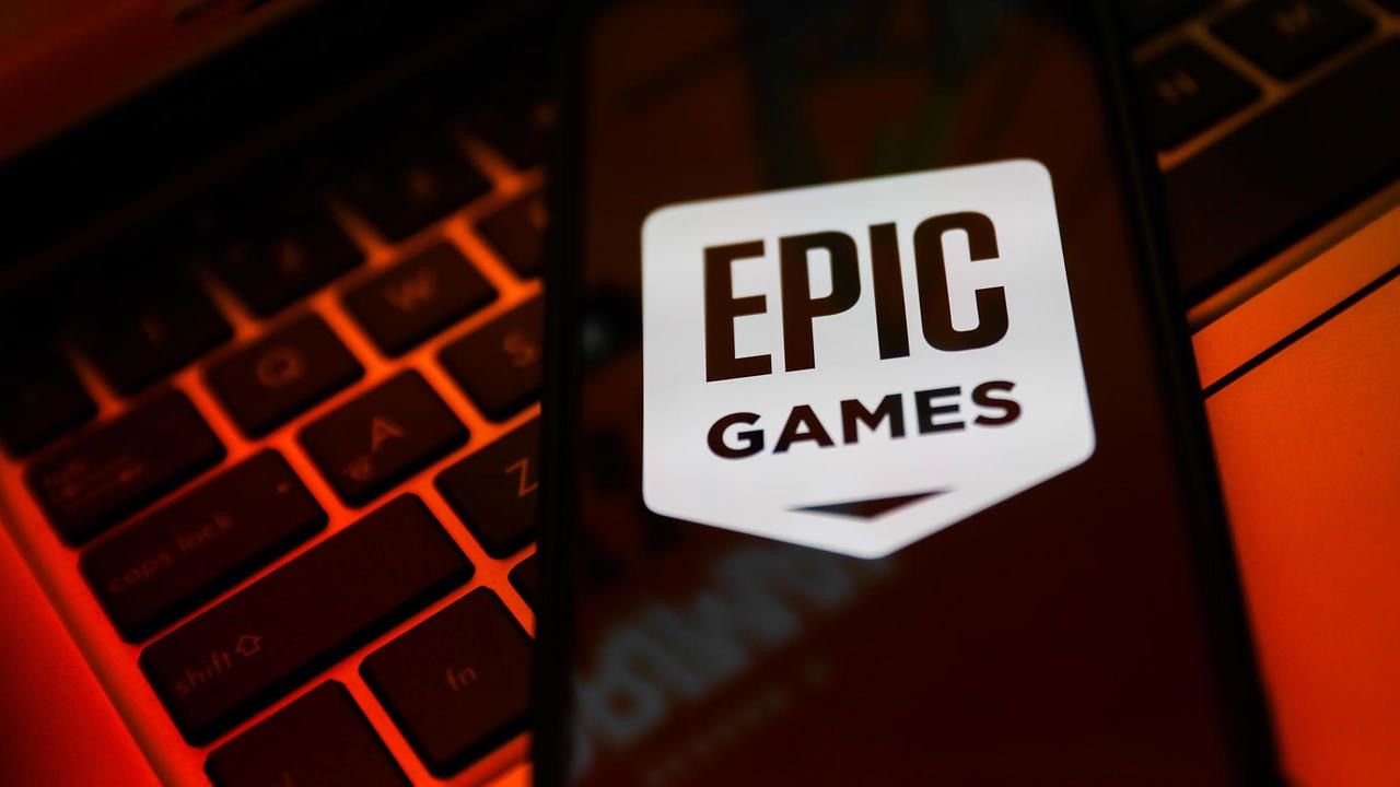 Steam&#039;de 2 bin TL: Epic Games popüler iki oyunu ücretsiz yaptı