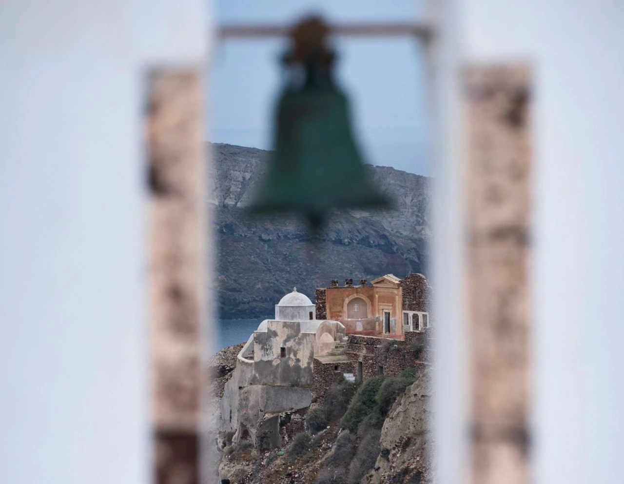 TL ile alışveriş yapabileceğiniz Meis Adası'nda bir günde gezilecek yerler