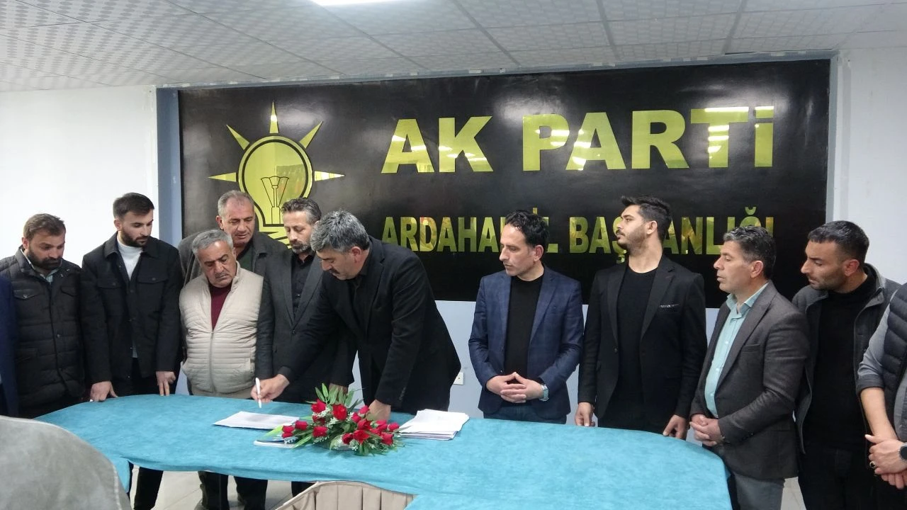 YSK itirazları kabul etti! CHP'nin birinci çıktığı ilde seçim yenilenecek - 2. Resim