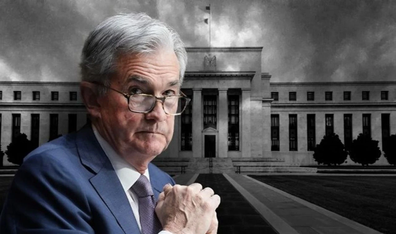 ABD devi Morgan Stanley’den kritik FED tahmini! Altın fiyatlarını etkileyecek ilk faiz indirimi için tarih verdi