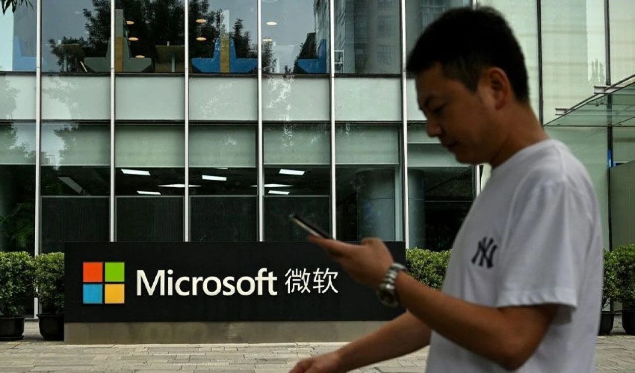 Batı'nın kabus senaryosu: Çin'in kuantum bilgisayarı! Hiçbir siber güvenlik önlemi işe yaramıyor