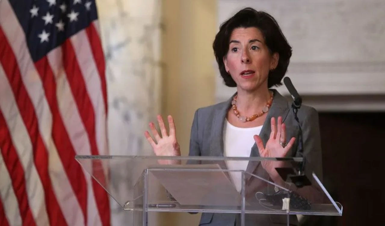 Batı'nın kabus senaryosu: Çin'in kuantum bilgisayarı! Hiçbir siber güvenlik önlemi işe yaramıyor