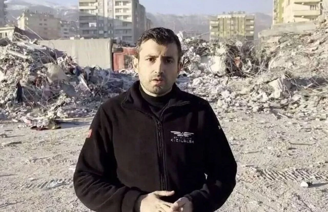 Baykar'dan Türkiye’ye 12.2 milyar TL’lik doğrudan katkı