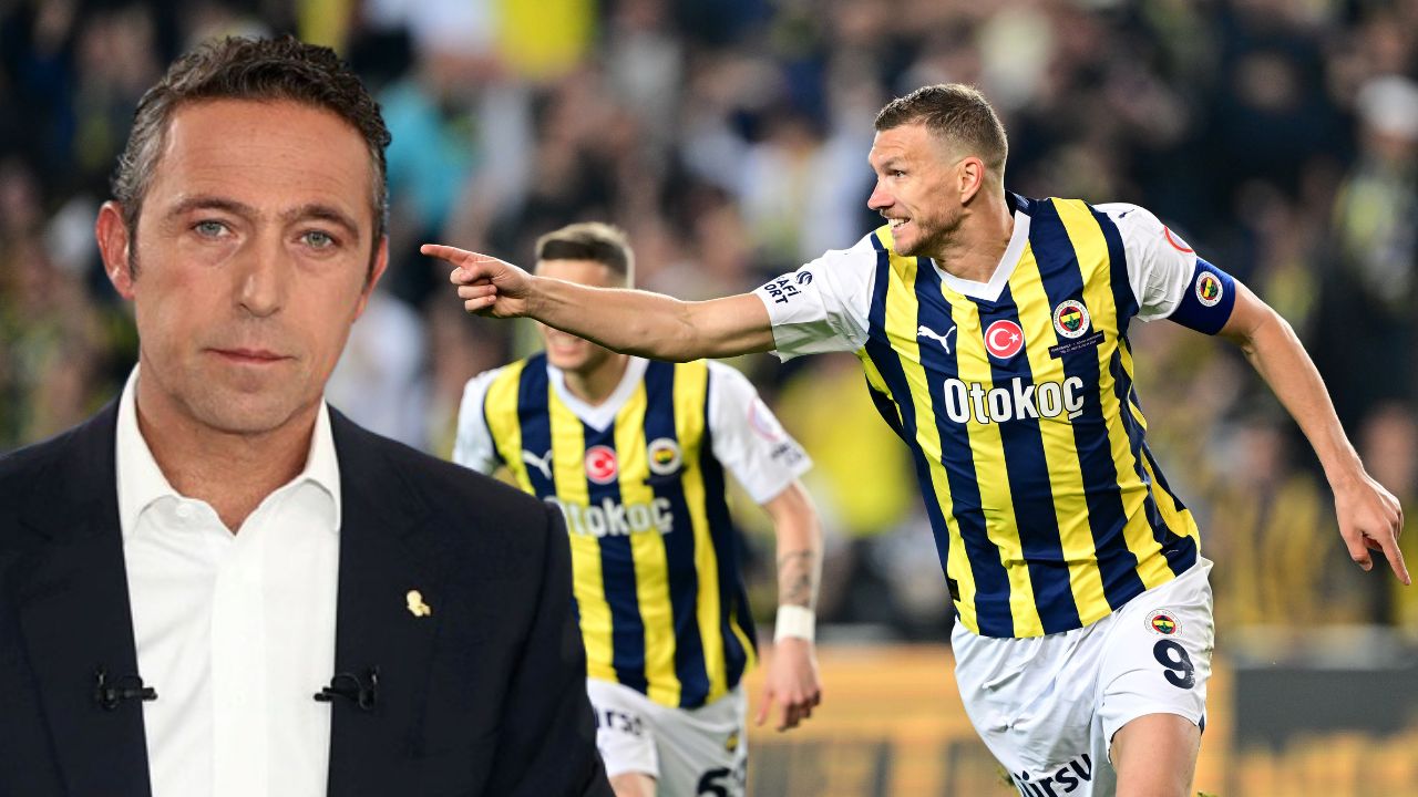 Fenerbahçe&#039;de Süper Kupa krizi! Futbolcular yönetime karşı harekete geçti