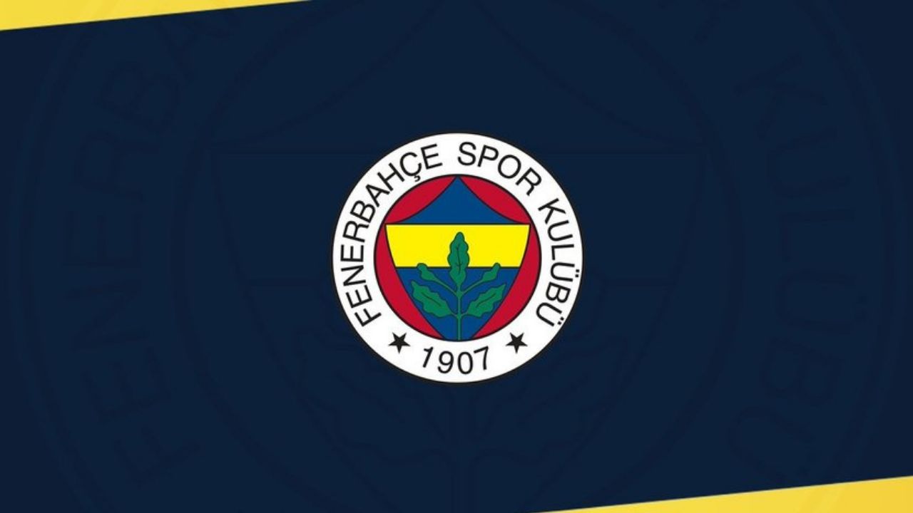 Fenerbahçe&#039;den Süper Kupa için 2 yeni karar