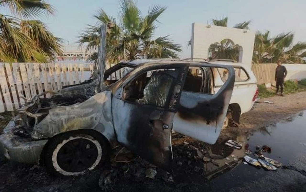 First Lady Jill Biden'ın Joe Biden'dan özel talebi: Durdur, hemen durdur!