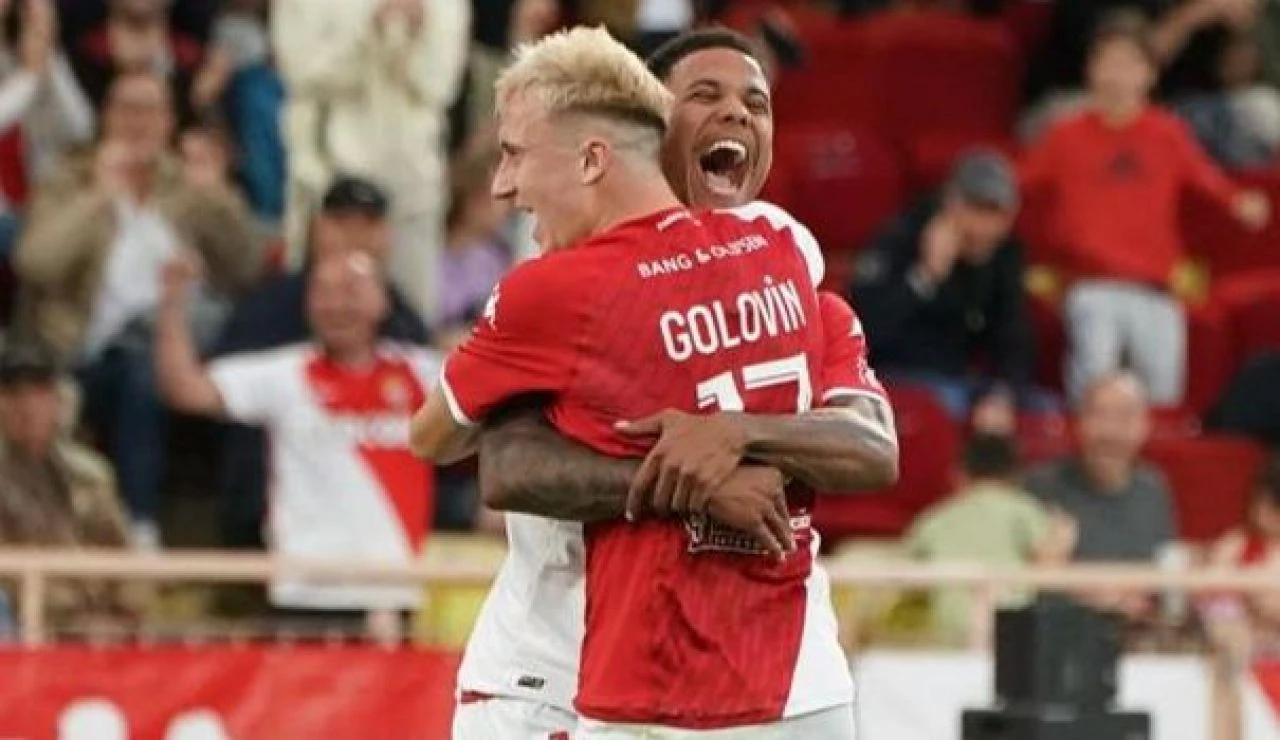 Fransa Ligue 1 Lens - Le Havre maçı 6 Nisan Cumartesi 18:00'da oynanacak