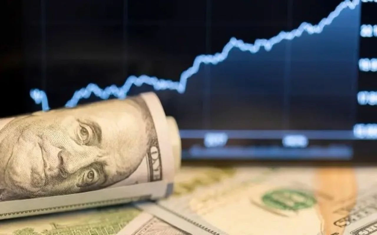 İhracatçıdan çift kur talebi: Dolar 40 lira olsun - 3. Resim