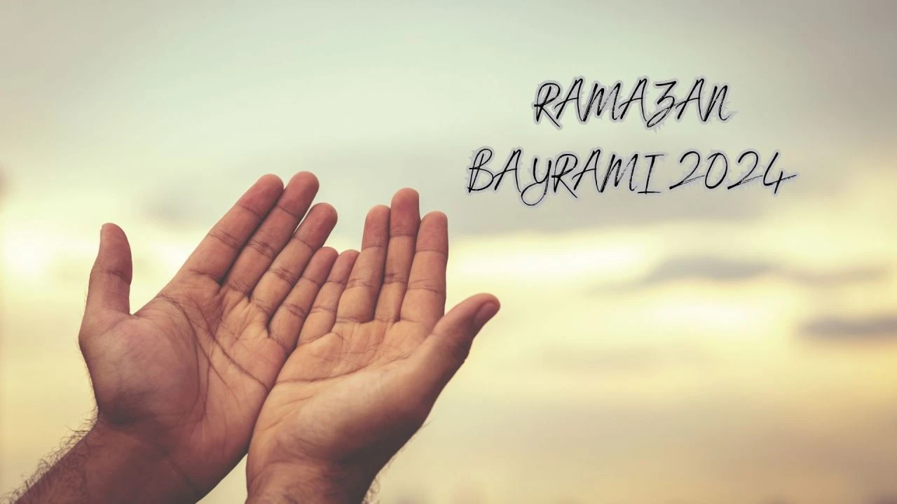 İstanbul Esenyurt, Küçükçekmece, Arnavutköy'de bayram namazı 07.05'te kılınacak