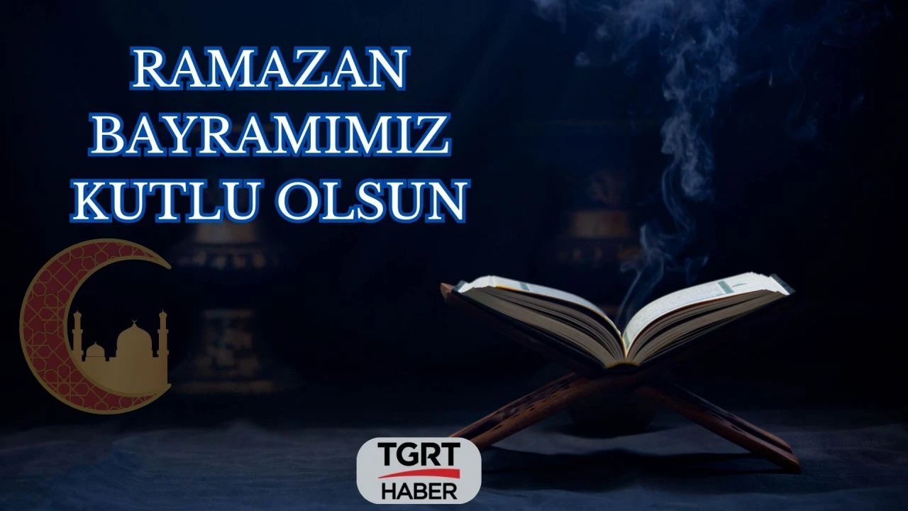 İstanbul Sultangazi'de bayram namazı 07.04'te, Maltepe'de 07.03 ve Başakşehir'de 07.05'te kılınacak
