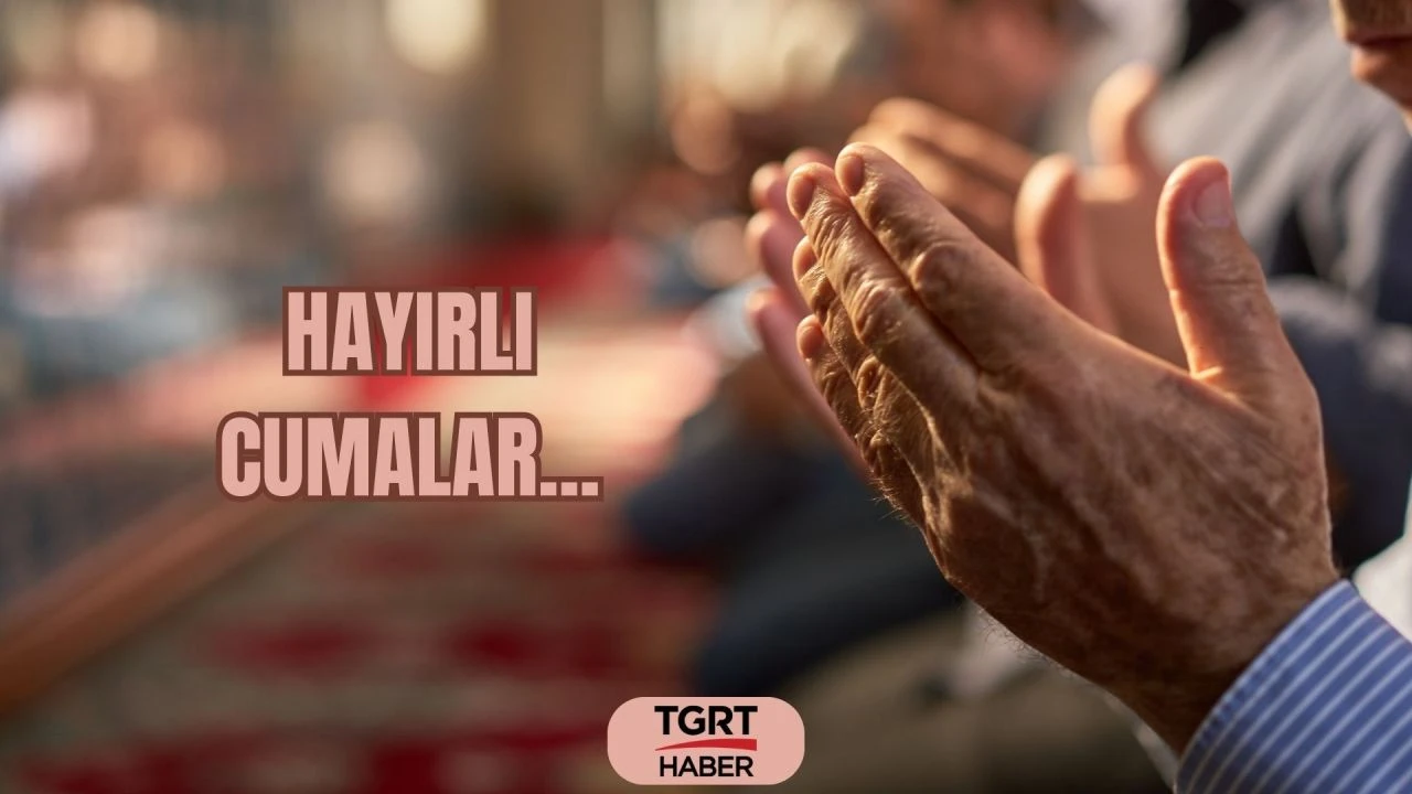 Kadir Gecesi için anlamlı ve duygusal mesajlar