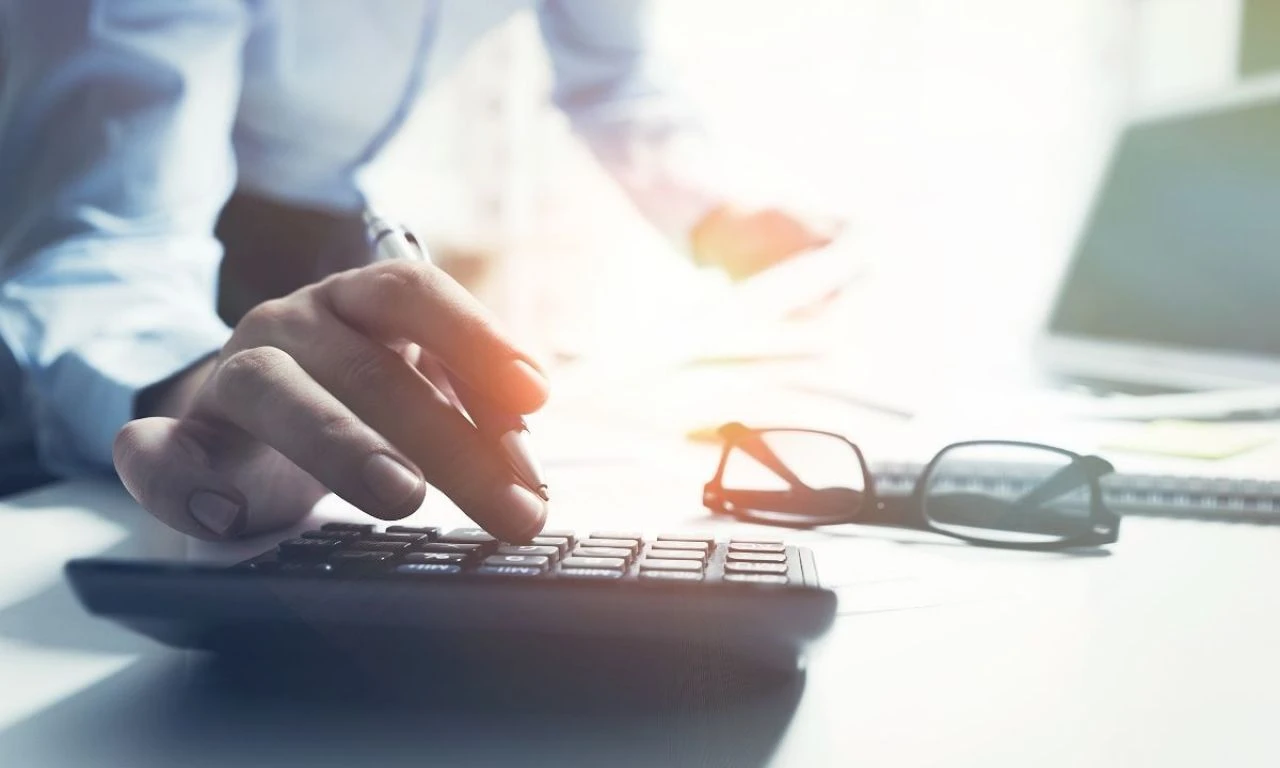 Milyonlarca ev ve iş yeri sahibini ilgilendiriyor! Bakan Şimşek uyardı, kira beyannamesi vermeyene ceza yolda