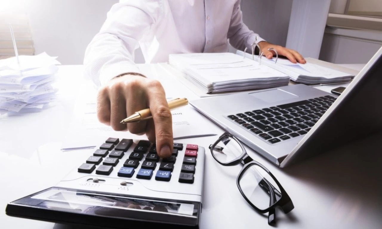 Milyonlarca ev ve iş yeri sahibini ilgilendiriyor! Bakan Şimşek uyardı, kira beyannamesi vermeyene ceza yolda